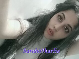 Sarah69karlie