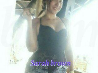 Sarah_brown_