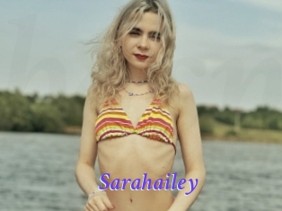 sarahailey Bdsm gratuit