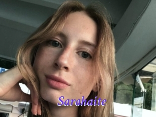 sarahaite Bdsm gratuit