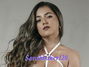 Sarahbaker128
