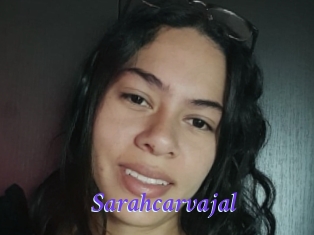 Sarahcarvajal