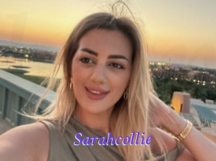 sarahcollie Bdsm gratuit