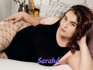 Sarahd