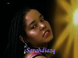 Sarahdiazq