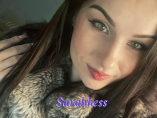 Sarahhess