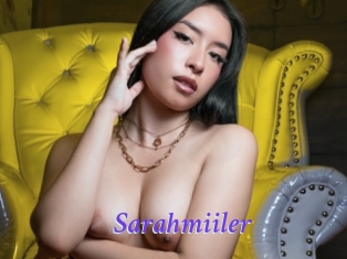 sarahmiiler Bdsm gratuit