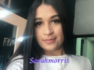 Sarahmorris