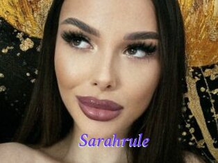 sarahrule Bdsm gratuit