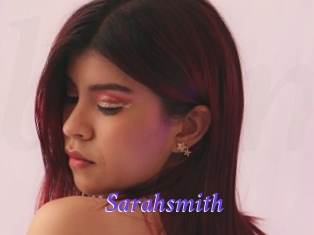 Sarahsmith
