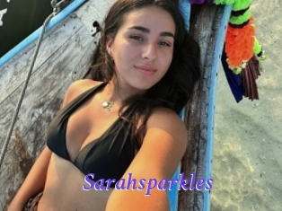 Sarahsparkles