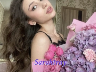 sarahtray Bdsm gratuit