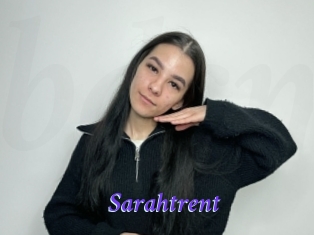 Sarahtrent