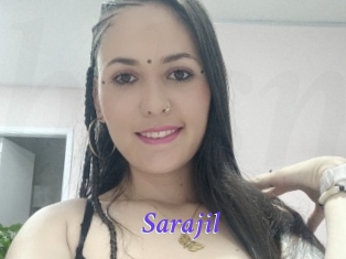 Sarajil
