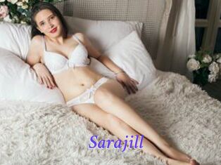 Sarajill