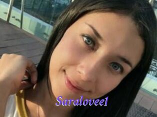 Saralovee1