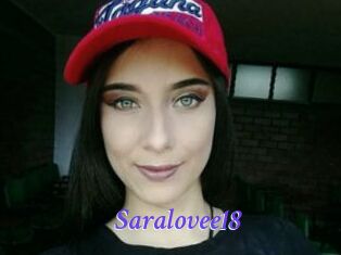 Saralovee18