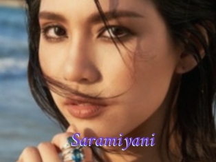 Saramiyani