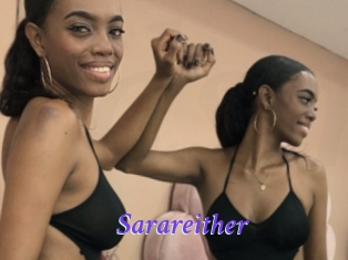 Sarareither