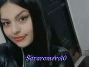 Sararomero10