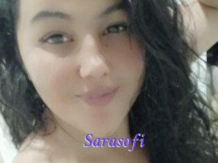 Sarasofi