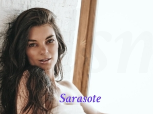 Sarasote