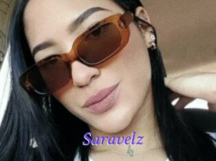 Saravelz