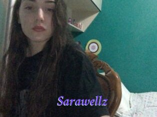 Sarawellz