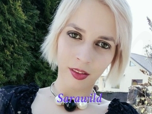 Sarawild