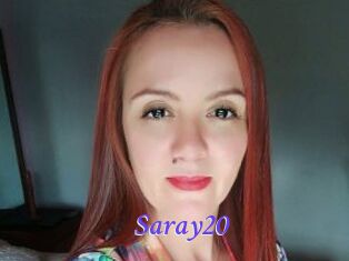 Saray20