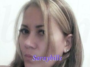 Saraybills