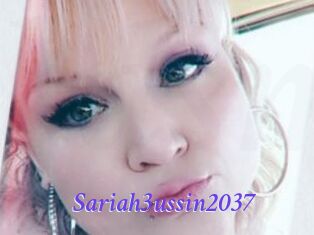 Sariah3ussin2037
