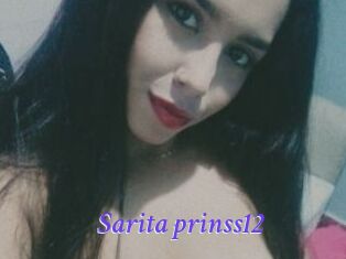 Sarita_prinss12