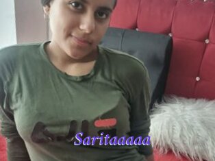 Saritaaaaa