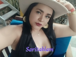Saritablam