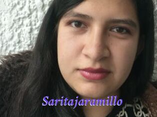 Saritajaramillo