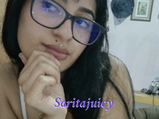 Saritajuicy