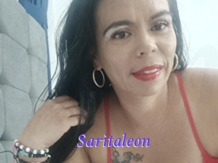 saritaleon Bdsm gratuit