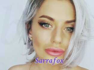 Sarrafox
