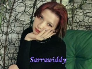 Sarrawiddy