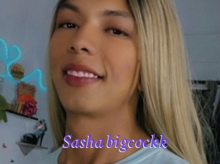 sasha_bigcockk Bdsm gratuit
