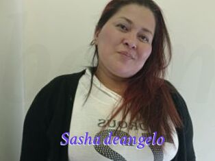 Sasha_deangelo