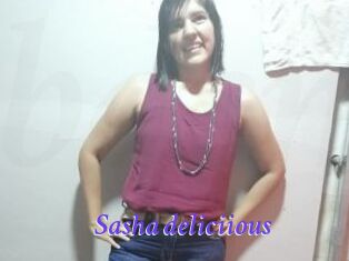Sasha_deliciious