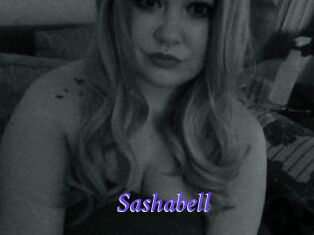 Sashabell