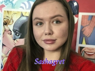 sashagret Bdsm gratuit