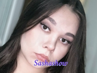 sashashow Bdsm gratuit