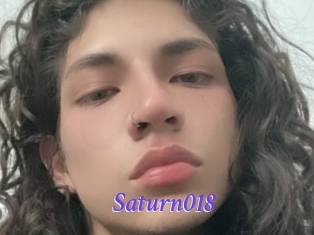 saturn018 Bdsm gratuit