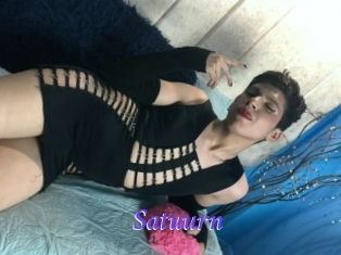 satuurn Bdsm gratuit