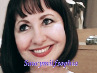 saucymilfsophia Bdsm gratuit