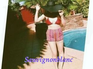 Sauvignonblanc